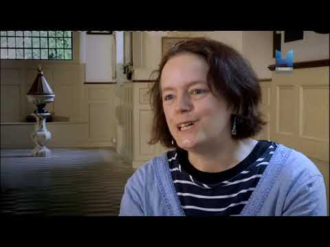 Mítoszvadászok S01E10 - Az igazi kereszt keresése - legjobb alvós dokumentumfilm