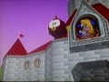 Lets Play Mario Kart 64 Part 8 Special Cup 2 2