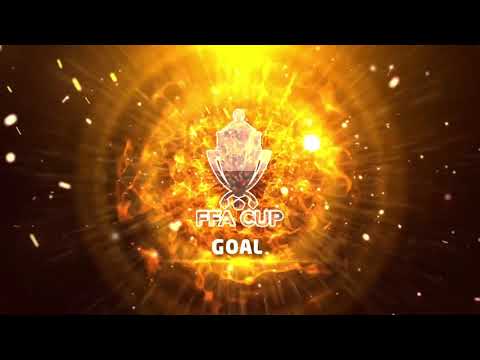 🏆 2019 FFA Cup - Elwood City v Sandown Lions