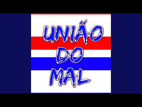 União do Mal