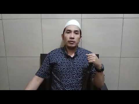 Saya khawatir bahwa anak saya memiliki penis kecil Impotensi dan bawang putih