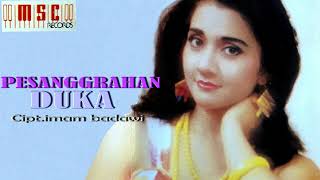 Download lagu Mila Roza - Pesanggrahan Cinta mp3 Download lagu Mila Roza - Pesanggrahan Cinta mp3