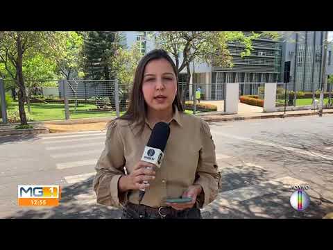 Homem vai a júri acusado de matar um adolescente em Presidente Juscelino 