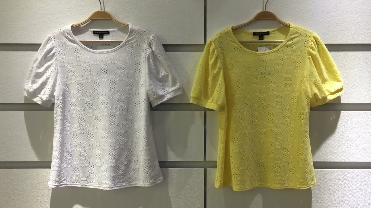 Shaoxing Life Apparel Imp. & Exp. Co., Ltd. — image 2