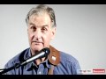 Geoff Muldaur [HQ]