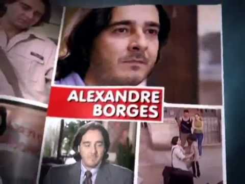 Chamada  De  Elenco  De Celebridade