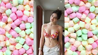 She did that! ??...!!! ?*NEW* BIGBANKS! (2024) ?? Tiktoks CHALLENGE~