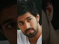 KGF Chapter 2 Rocking Star Yash Edit Chammak Chalo Shorts Kgf2 Yash Rocky Viral