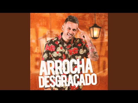 Arrocha Desgraçado