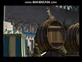 Shrek Smash N Crash Racing Opening Playstation 2 Game Cube