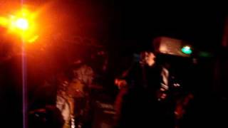 Television Personalities &#39;Happy All the Time&#39;