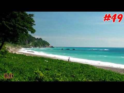 Adrian Eftimie - Cafe Del Mar  Mamaia 2012 / 2021 House Mix on HD Beaches Waves - Vibe fm 2021