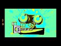 Klasky Csupo 1998 Effects Sponsored By Nature Cat Is Weird Effects Extended