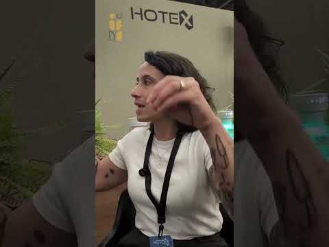 Sobrado da Compadecida: Conheça o Hotel Boutique em Cabaceiras com Projeto do Arquiteto Zé Wagner