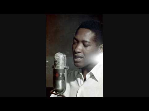 Sam Cooke - That's It, I Quit, I'm Moving On