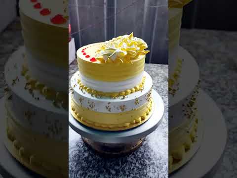 Mehboob cake s