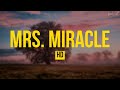 Mrs Miracle 2009 HD Full Movie Podcast Episode Film Review