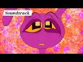 Jax In The Abstraction Void The Amazing Digital Circus Ep 7 Beach Episode Soundtrack