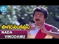 Sagara Sangamam Songs Nada Vinodamu Natya Vilasamu Song Kamal Haasan Jayaprada Ilayaraja