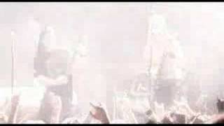 Norther - Nothing