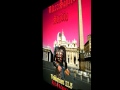 Spandau Ballet True Ultrasound Extended Version