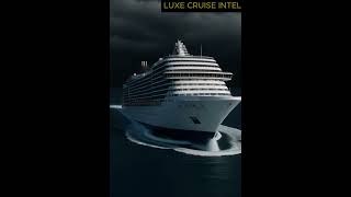 The DARK TRUTH About Cruise Disasters Nobody Warns You
