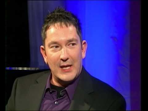 RosenScholz Nr. 3 - Teil 8/11