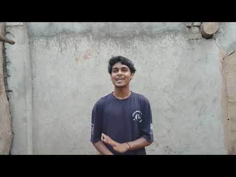 Chaudhari Nisargkumar Nileshbhai  My Introduc...