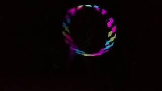 Hyperion flow to Lay your sorrows down by Bluetech 3/3/18