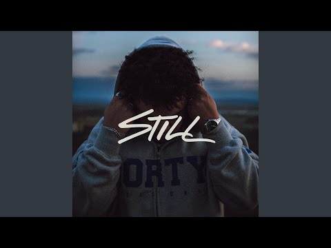 PIMPIN (feat. Samuraj Pitr)