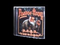 Pastor Troy: I AM D.S.G.B. - Bring Ya Army[Track 9]