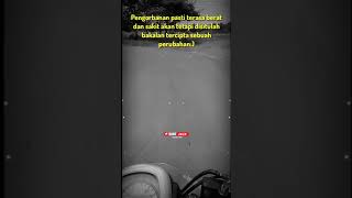 Download lagu STORY WA 30 DETIK LAGU LAYANG DUNGO RESTU TERBARU 2021||STORY WA 30 DETIK TERBARU 2021 mp3