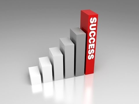 How To Start a Record Label In 6 Steps