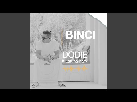 BINCI