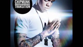 Chipmunk Ft. Tinie Tempah - John (Freestyle)