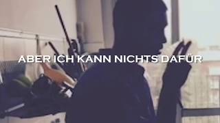 Mahmood - Uramaki (deutsche Übersetzung)