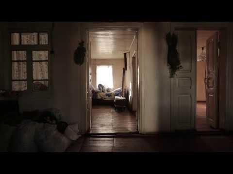 Particle - Narek Sargsyan [Trailer 2017]