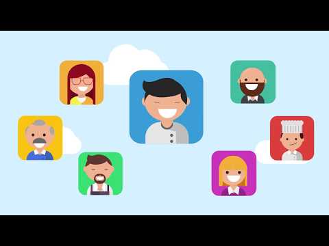 Vignette d'aperçu de la vidéo