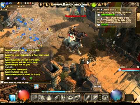 drakensangonline 2015 03 07 21 14 29 965