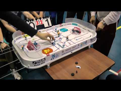 Edgars Caics - Oleg Dmitrichenko (Pietari open 12.11.2011) 6/7