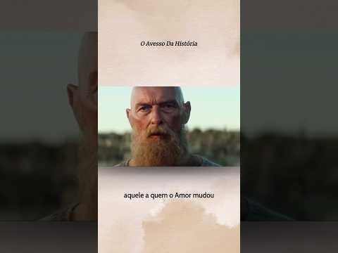 O Avesso Da História - Stênio Marcius