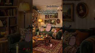 Encontre as baratinhas