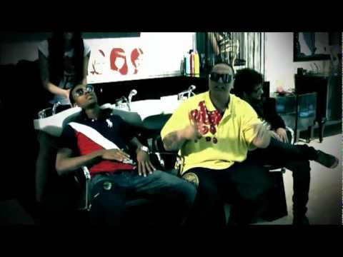 Pettinaci (prod. Gabo) ORIGINAL BEST SONG