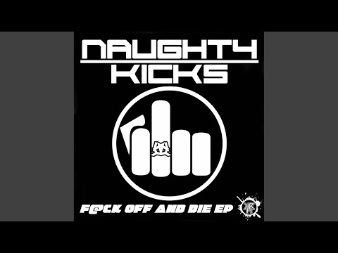 I'm Your Biggest Fan (Original Mix)