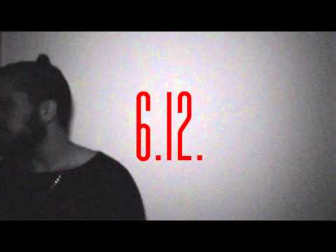 AMCO/5.12. - MAAT/Viktor Sheen & Renne Dang /// 6.12. - 4D, Jay Diesel, Renne Dang & Viktor Sheen