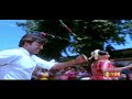 Solli Adipenadi Remastered Audio Padikathavan 1985 Malaysia Vasudevan S Janaki