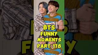Download lagu BTS Hilarious Moments: Try Not To Laugh Challenge! mp3 Download lagu BTS Hilarious Moments: Try Not To Laugh Challenge! mp3