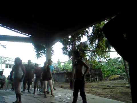 download lagu mp3 mp4 El Bien Y El Mal Ensayo, download lagu El Bien Y El Mal Ensayo gratis, unduh video klip El Bien Y El Mal Ensayo