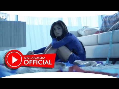 Tika Ramlan & Lee Jeong Hoon - Tu Buatku Kembali (Official Music Video NAGASWARA) #music