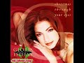 This Christmas - Gloria Estefan